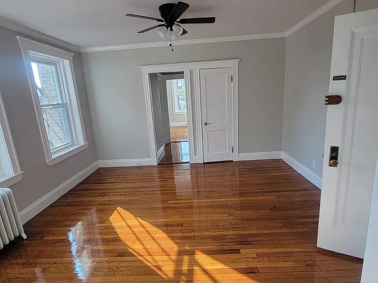 110 Brainerd Rd #10 — Photo 3