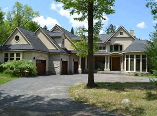 4253 Columbine Ct, Roscommon, MI 48653