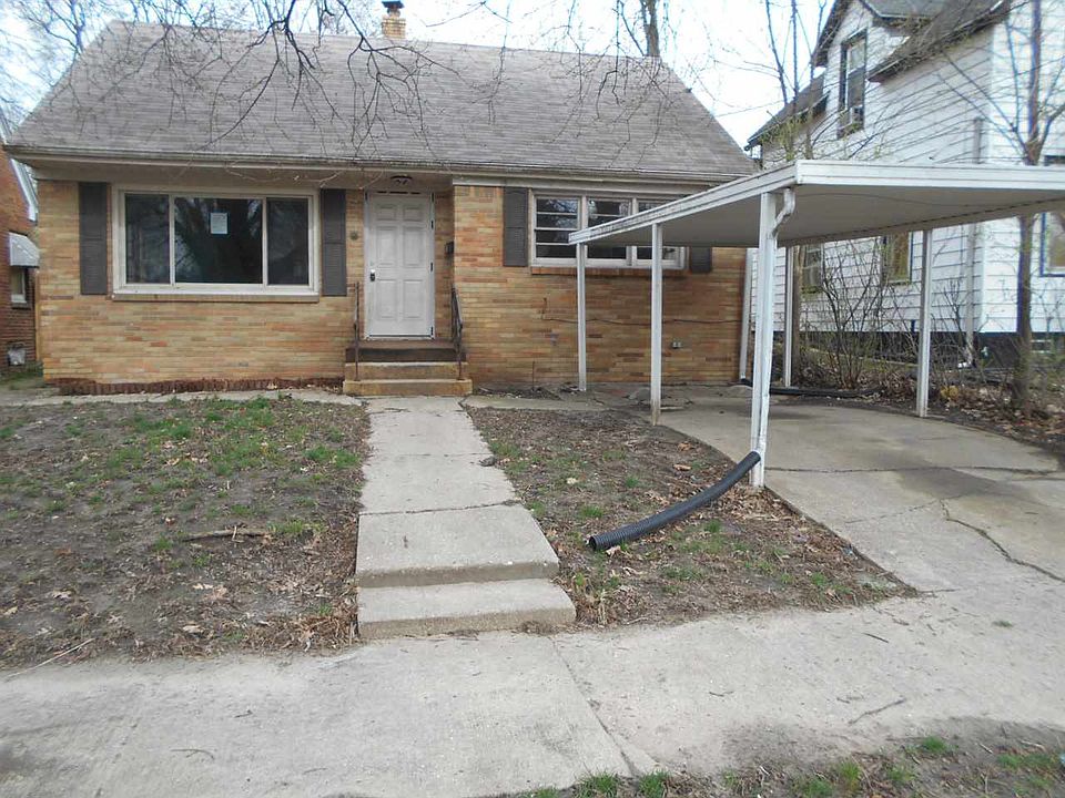 1st image of 1426 Orange St