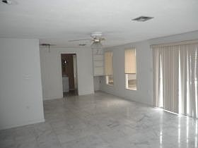 3rd image of 4489 N Shore Dr