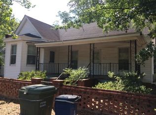 237 Union St, Aiken, SC 29801