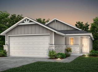 26274 Arrowleaf Dr, Magnolia, TX 77355