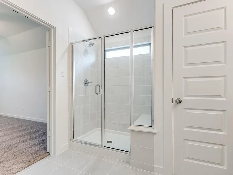 4908 Pebblewood Dr — Photo 18