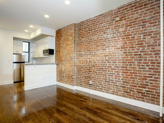 5th image of 207 8th Ave #4A