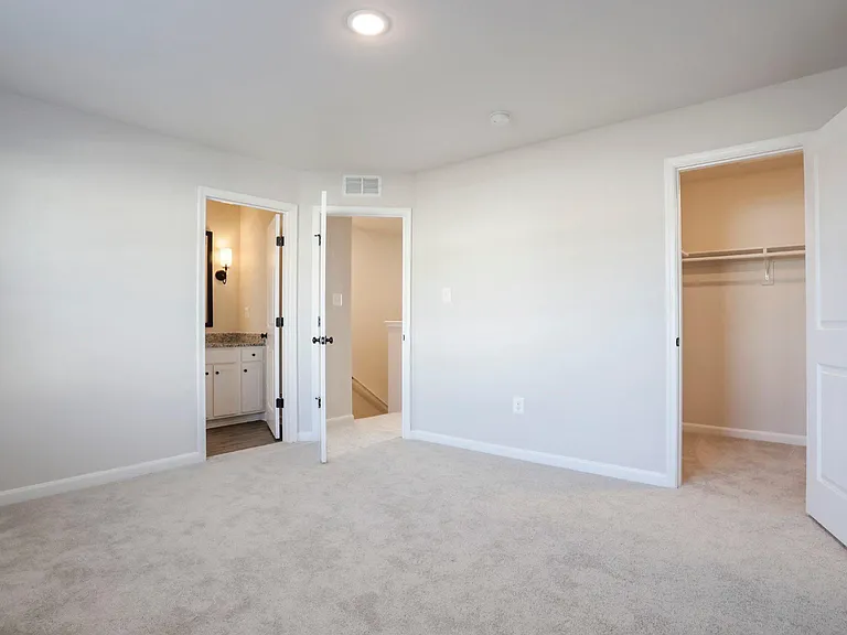 128 Rabbit Rd — Photo 22