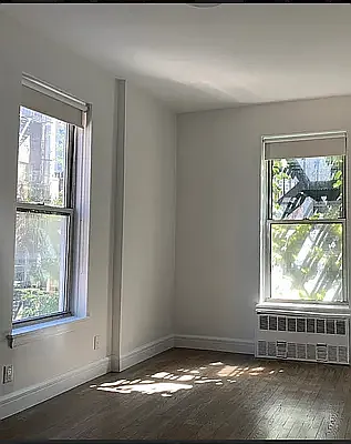 Rented by Torkian Group, LLC | media 4