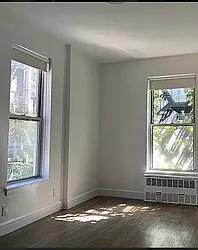 Rented by Torkian Group, LLC