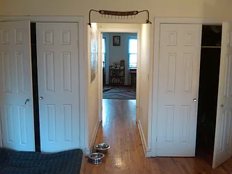 Rented by Alta Real Estate