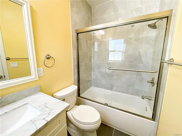 113 Sunset Ave — Photo 15