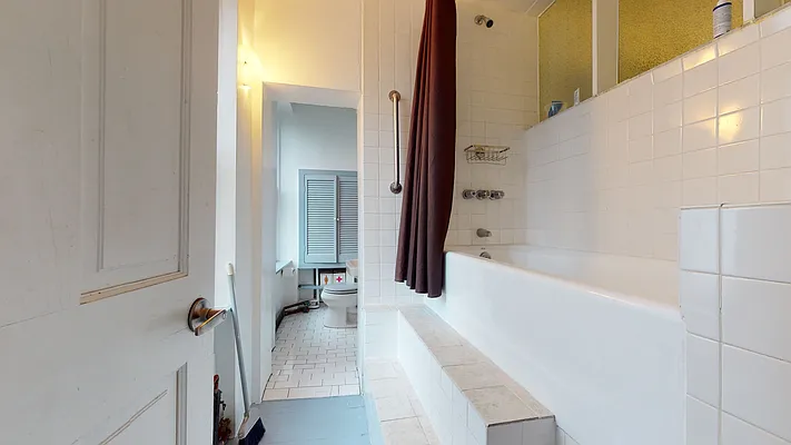 Rented by Bond New York | media 20