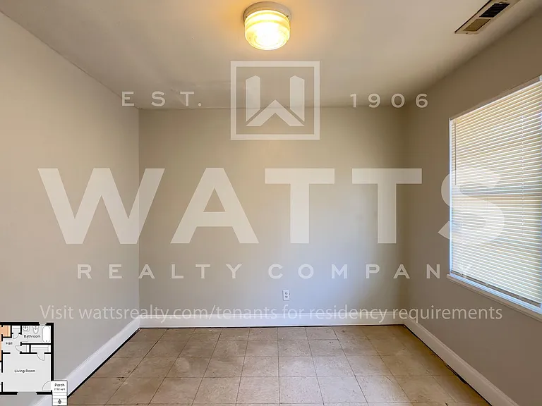 3012 Avenue X — Photo 8