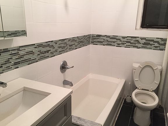 4th image of 334 Eastern Pkwy APT 2C