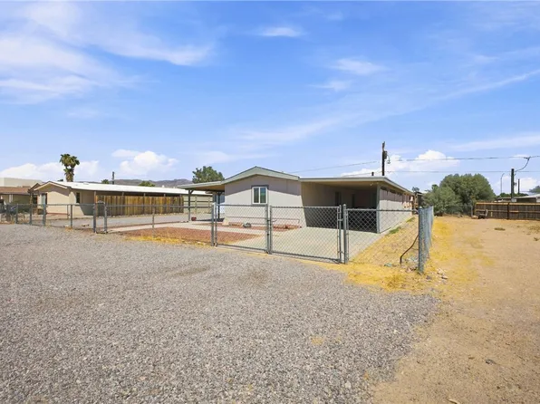 649 Mimosa Trail, Bullhead City, AZ 86442
