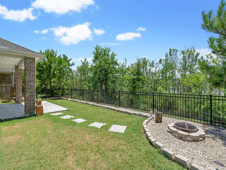 9868 Preserve Way — Photo 22