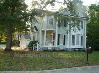 104 Willdin Rd, Columbia, SC 29223