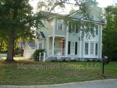 104 Willdin Rd, Columbia, SC, 29223