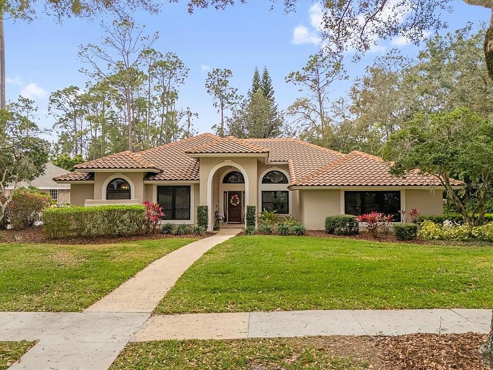 1st image of 5142 Pine Top Pl
