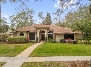 5142 Pine Top Pl, Orlando, FL 32819