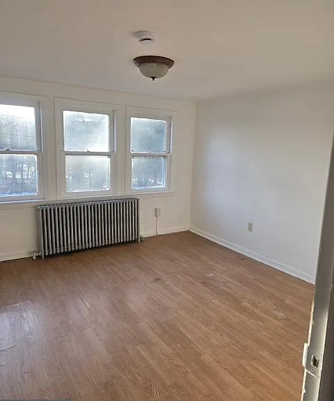52 Robbinsville Allentown Rd — Photo 4