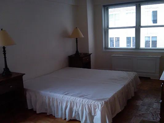 Rented by Tomoko Nagahama, LREB | media 29