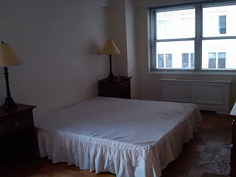 Rented by Tomoko Nagahama, LREB