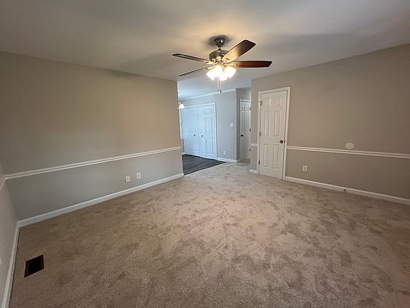 5th image of 2507 Saint Christopher Cir SW APT E