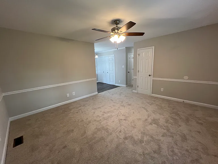 2507 Saint Christopher Cir SW #E — Photo 5