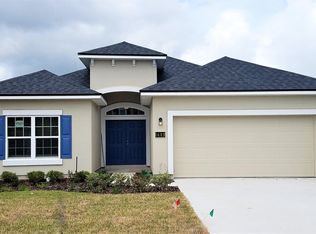 1489 Autumn Pines Dr, Orange Park, FL 32065