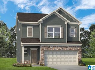 2012 Pinnacle Pkwy, Leeds, AL 35094