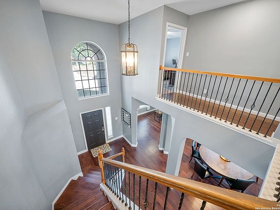 4th image of 11015 WILSON OAKS