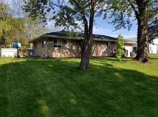 19228 Ash Ave, Pierz, MN 56364