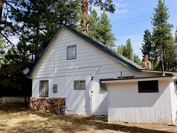 4th image of 455 W Meadow Lndg