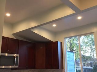 1622 12th St #A, Oakland, CA 94607