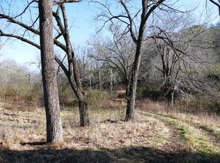 697 Jacobs Branch Rd, Franklin, NC 28734