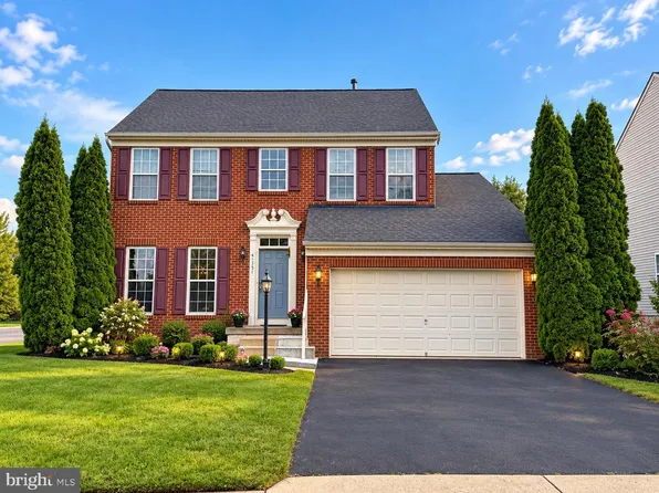41751 Experience Way, Aldie, VA 20105
