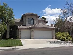 1st image of 13719 Esprit Ave