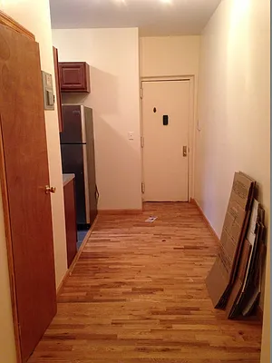 Rented by Abba Realty Associates INC | media 11