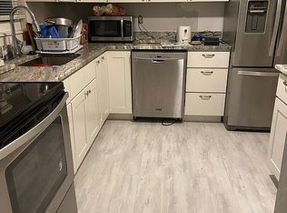 204 Jayview Ave, Lehigh Acres, FL 33936