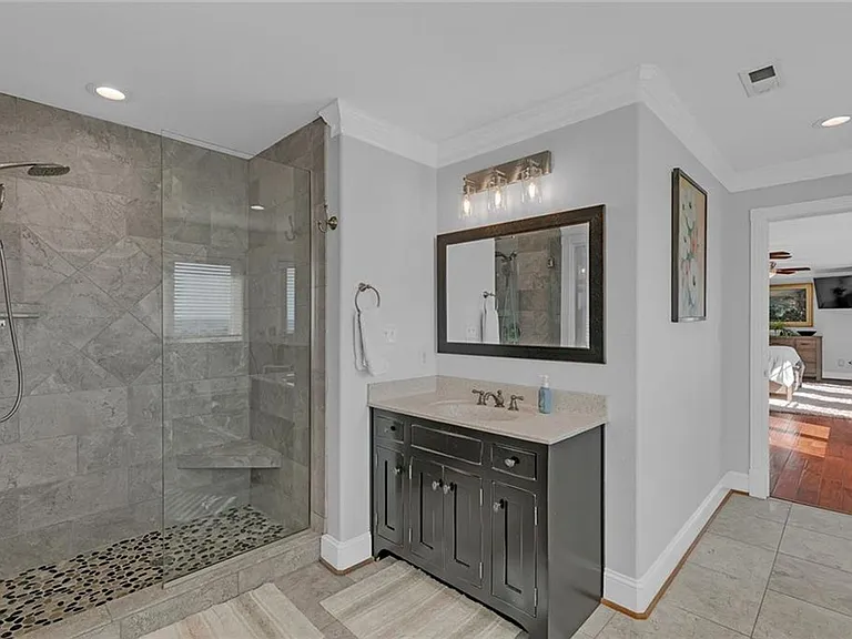 27 Rileys Way — Photo 21