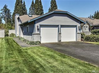 14503 136th Street Ct E, Orting, WA 98360