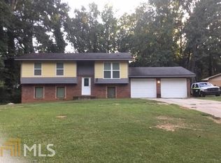 5475 Orly Ter, Atlanta, GA 30349