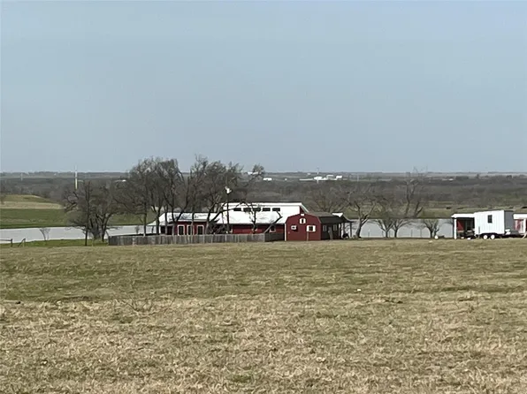 564 County Road 249a, Cameron, TX 76520