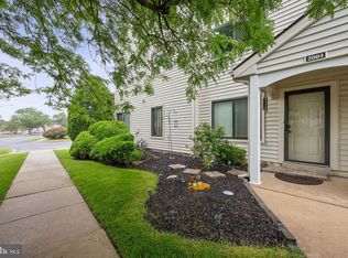 2004 Sandra Rd, Voorhees, NJ 08043