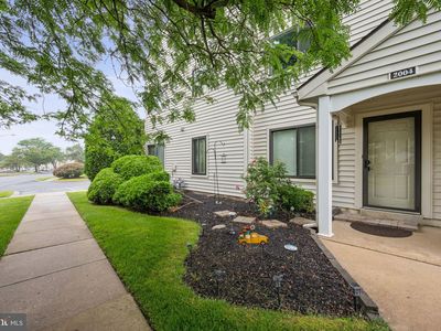 2004 Sandra Rd, Voorhees, NJ, 08043