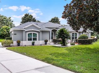 16301 Florence Oak Ct, Montverde, FL 34756