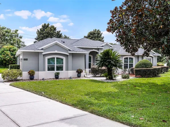 16301 Florence Oak Ct, Montverde, FL 34756