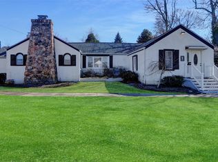 1410 Union Blvd, Bay Shore, NY 11706