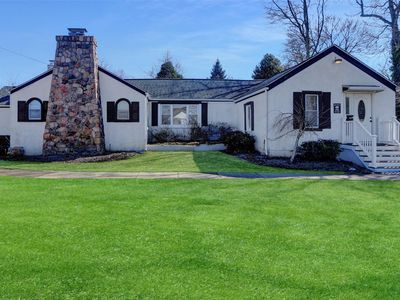 1410 Union Boulevard, Bay Shore, NY, 11706
