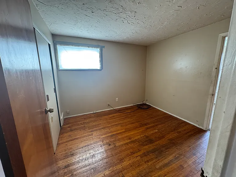 4136 Fulton Pkwy — Photo 8