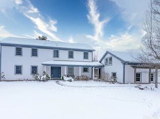 48 Long Pond Rd, Lakeville, CT 06039